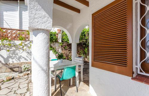 Casa Morisca vistas al mar - Foto 21