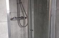 Holiday Home Schwabenhaus - Foto 23