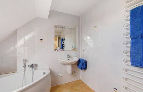 Birkethof Romantik-Appartement - Foto 14