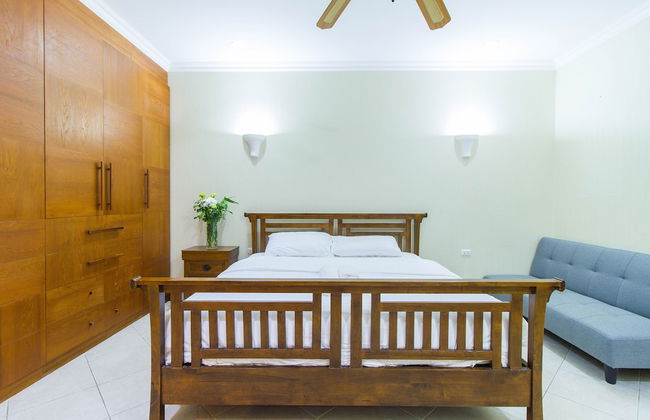 Majestice Pool Villa 4 Bedrooms - Foto 3