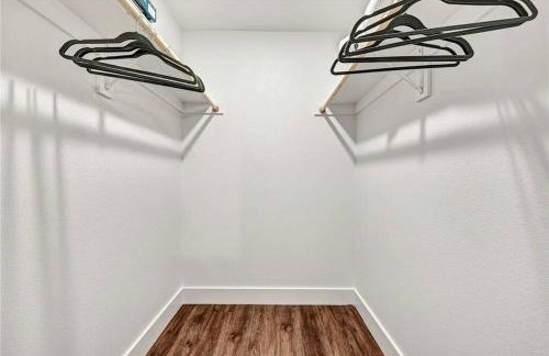 House of Charm! Bike Trails & New Walmart HQ - Foto 11