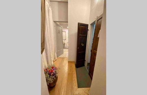 Sisters’home - Foto 55