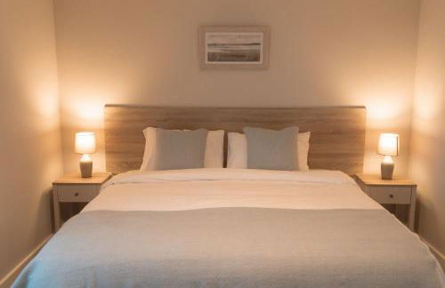 Coastal Getaways - Foto 8