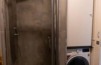 Apartamento Amara Ericeira - Foto 35