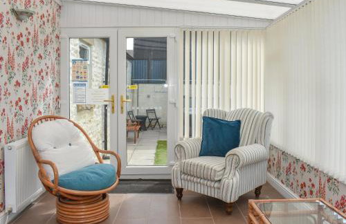 Ervine Cottage - Photo 14