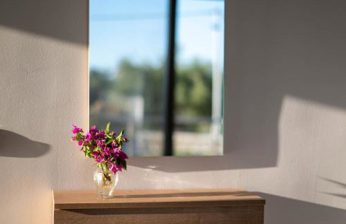 A V Luxury Apartments with Private Pools - Photo 25