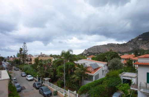 Mondello Twentytwo House - Photo 43