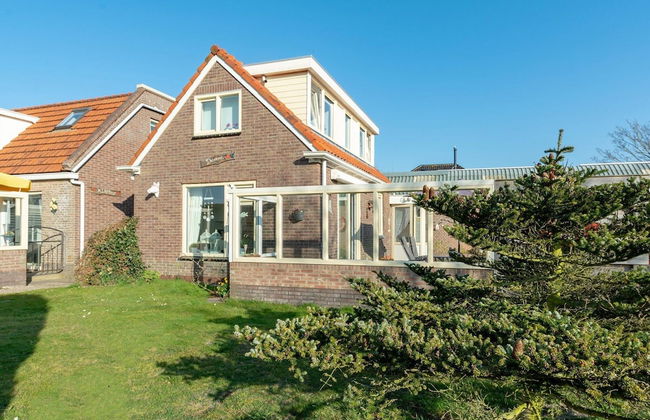 Klaproos, Holiday Home - Foto 56