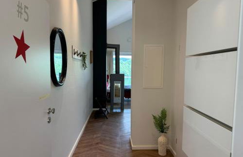 #5 Ommi Kese STAR Suite Kamin Balkon Seeblick - Foto 27