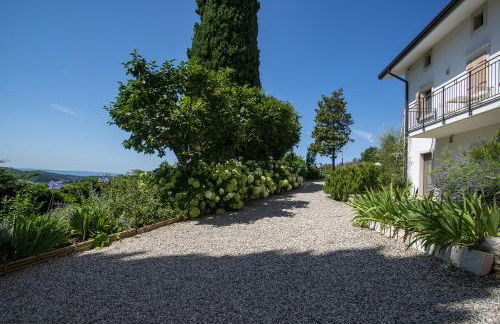 Agriturismo GaiaSofia - adults only - Foto 52