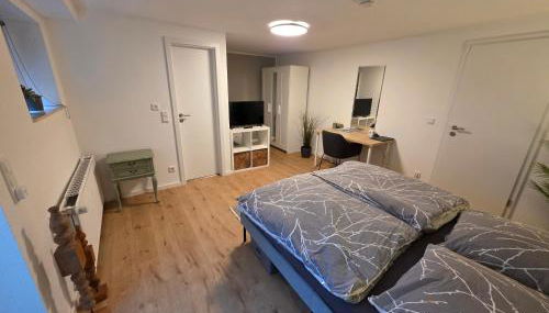 Apartment Tanne - Foto 4