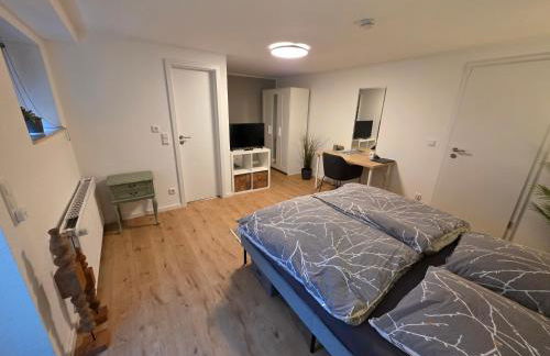 Apartment Tanne - Foto 4