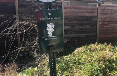 Loft 3 - 1 of 5 downtown - Foto 26