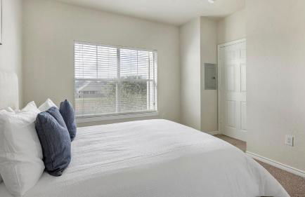 Residences At River Park West By Landing - Foto 110