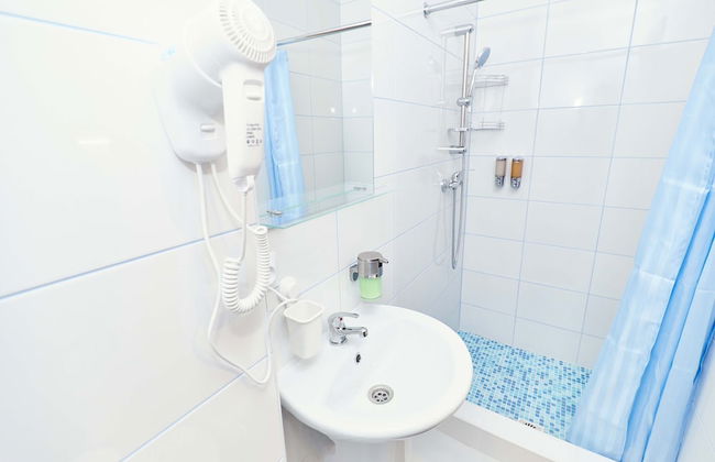 Takeroom Sportivnaya - Foto 11