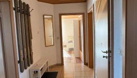 Wohnung 3 in der 1.Etage - Foto 4