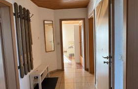 Wohnung 3 in der 1.Etage - Foto 4