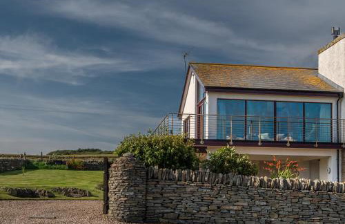 The Steading - Foto 22