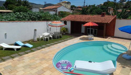 Mares de Aconchego SPedro Aldeia - Photo 3, sunbed