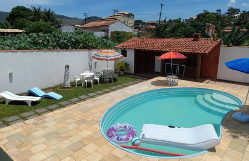 Mares de Aconchego SPedro Aldeia - Foto 3