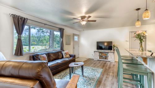 The Beverly Home - Foto 3