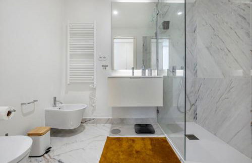 Alva Luxury Flat - Foto 7