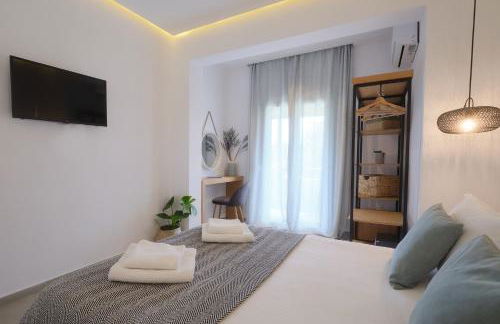 Heliotopos - Photo 3