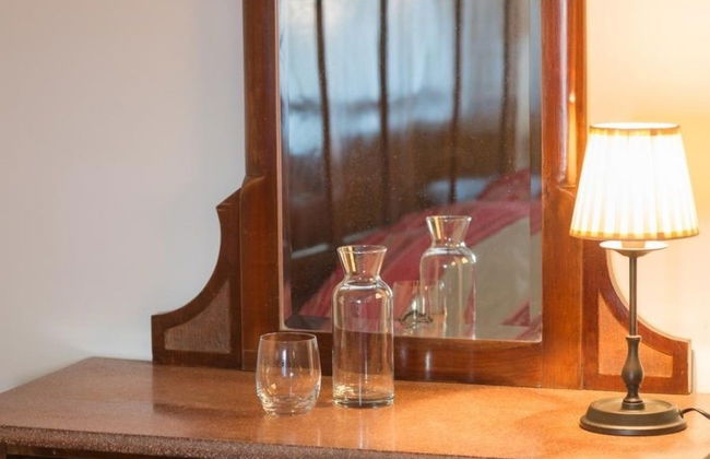 Agriturismo Borgo Titol - Foto 7