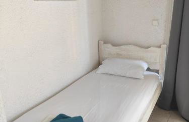 KD Luxury apartment - Foto 24