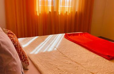 Apartment Melissa - Foto 21