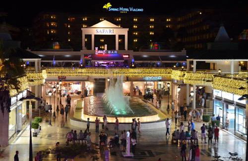 Chirche Penthouse Big Terrace Sea View - Foto 10