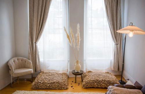 Object Hotel 2BR Room 2A - Foto 12