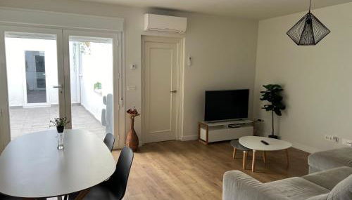 Casa Las Pozas - Foto 2