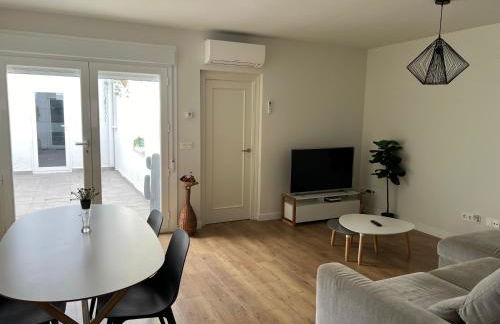 Casa Las Pozas - Foto 2