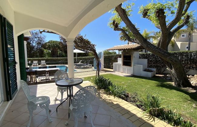 CIP V6 Poço - Photo 70