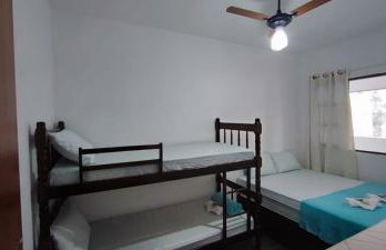 Casa de praia e descanso na natureza - Foto 15