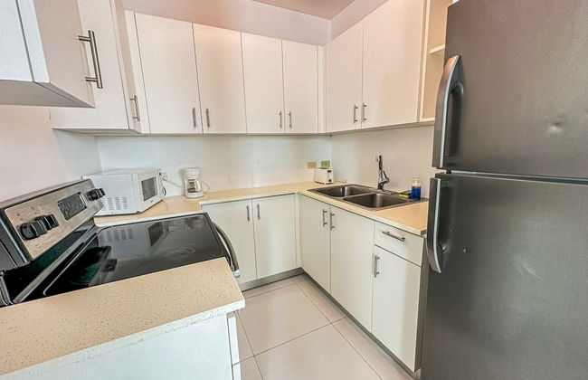 Boulevard 103 - Foto 4