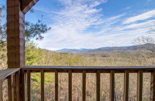 #152 Moonshadow - Foto 7