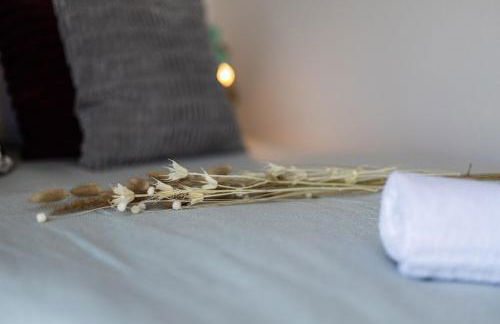 Mosel Lounge Pool Table Football Table Garden Terrace - Foto 19