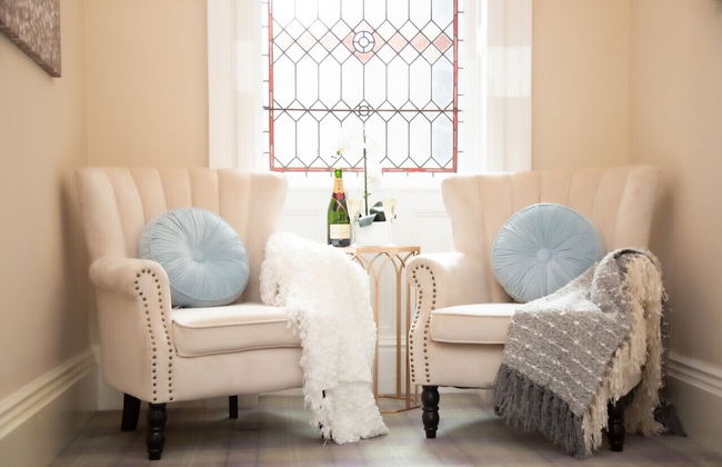 Redmayne House in Kirkby Stephens - Foto 7