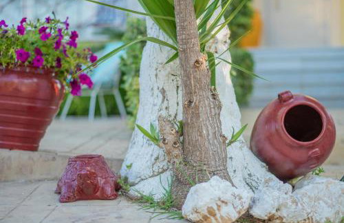 Thiseos Georgia's Private Paradise - Foto 48