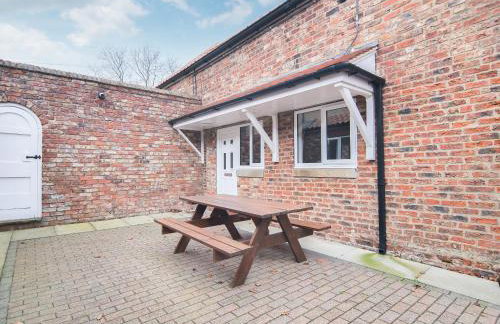 Cottage 2 - Ukc3179 - Foto 6