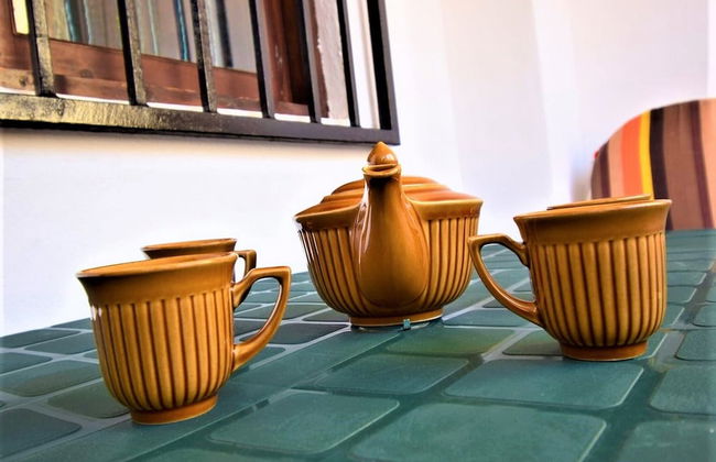 034 Retro Beach House - Alicante Real Estate - Foto 23