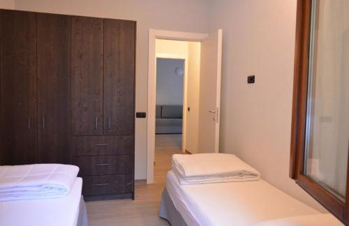 Appartamenti Sky Express - Foto 17