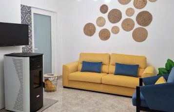 Ribeiro´s House - Foto 8