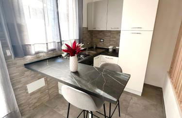 Case vacanze ''Estremo Sud'' Lampedusa - Foto 14