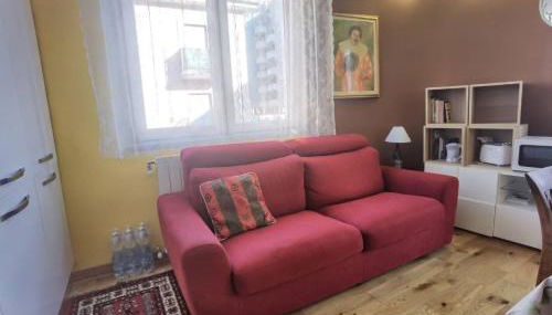 Davide Host Arcobaleno - Foto 1