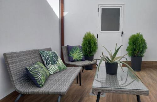 Alojamientos rurales Arbonaida - Foto 24