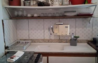 Cantinho da ju - Foto 48