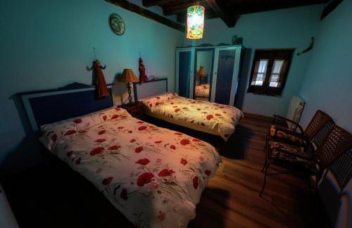 Mujika Etxea - Foto 15